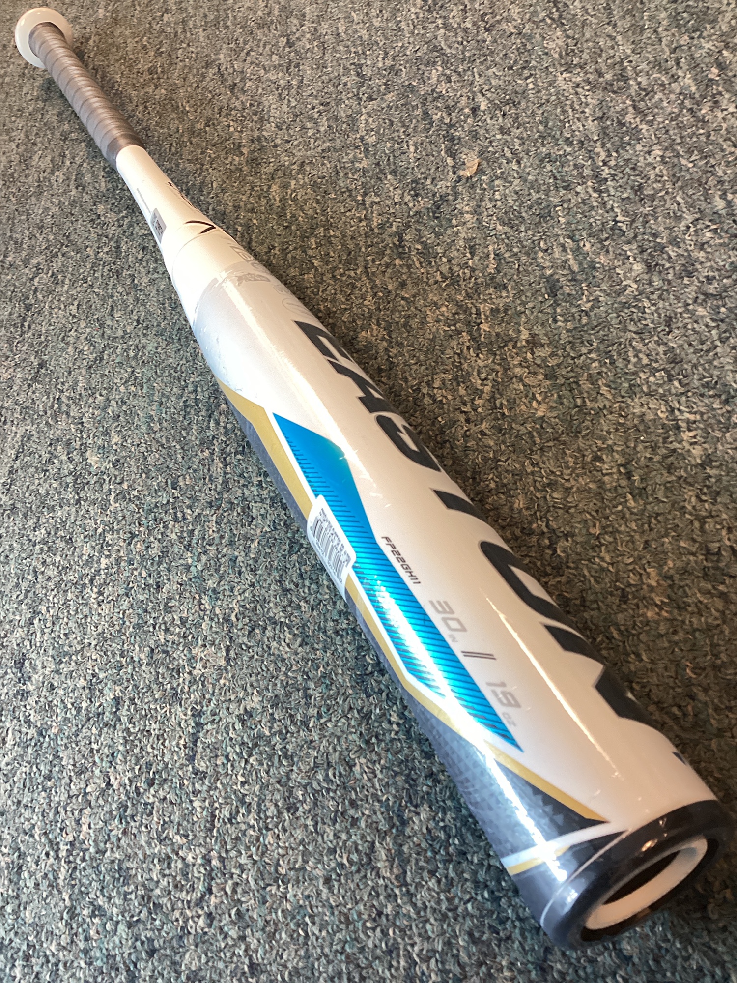 Register Easton Bat Warranty - d5zxl9j