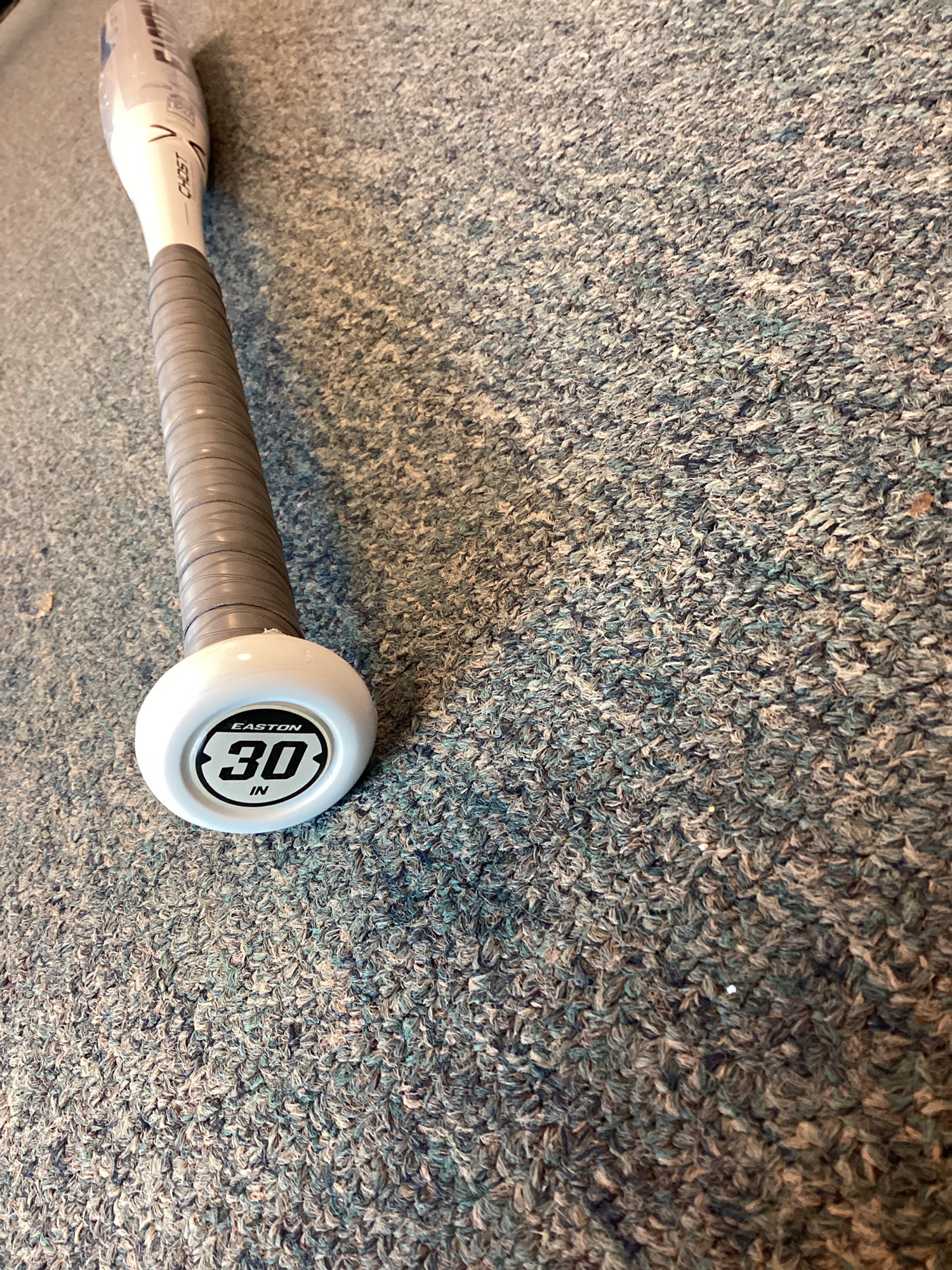 Register Easton Bat Warranty - e0xd46a
