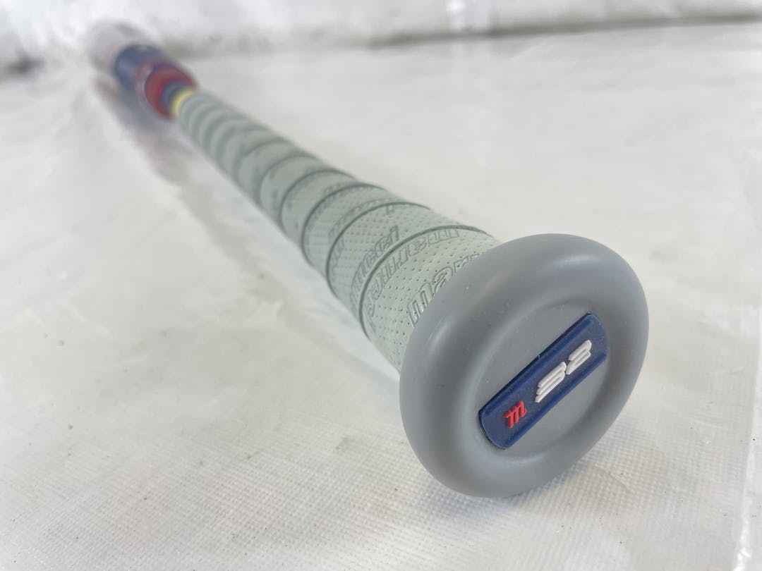 New Marucci Cat 9 Connect Mcbcc9a 32" 3 Drop Bbcor Baseball Bat 32 29