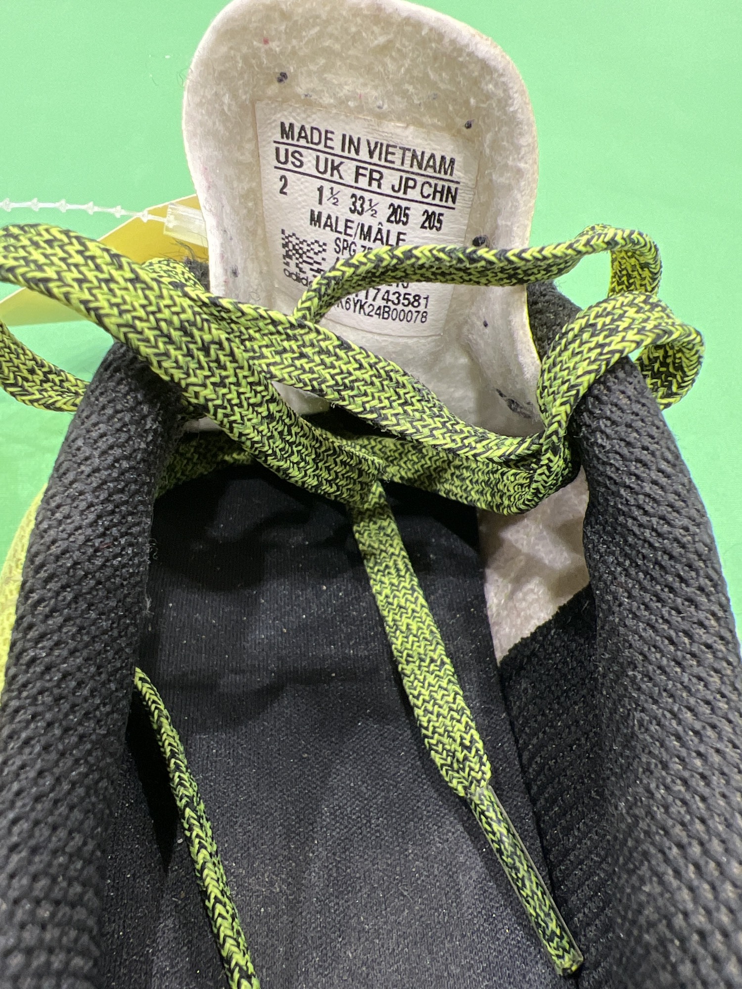indoor soccer shoes adidas x