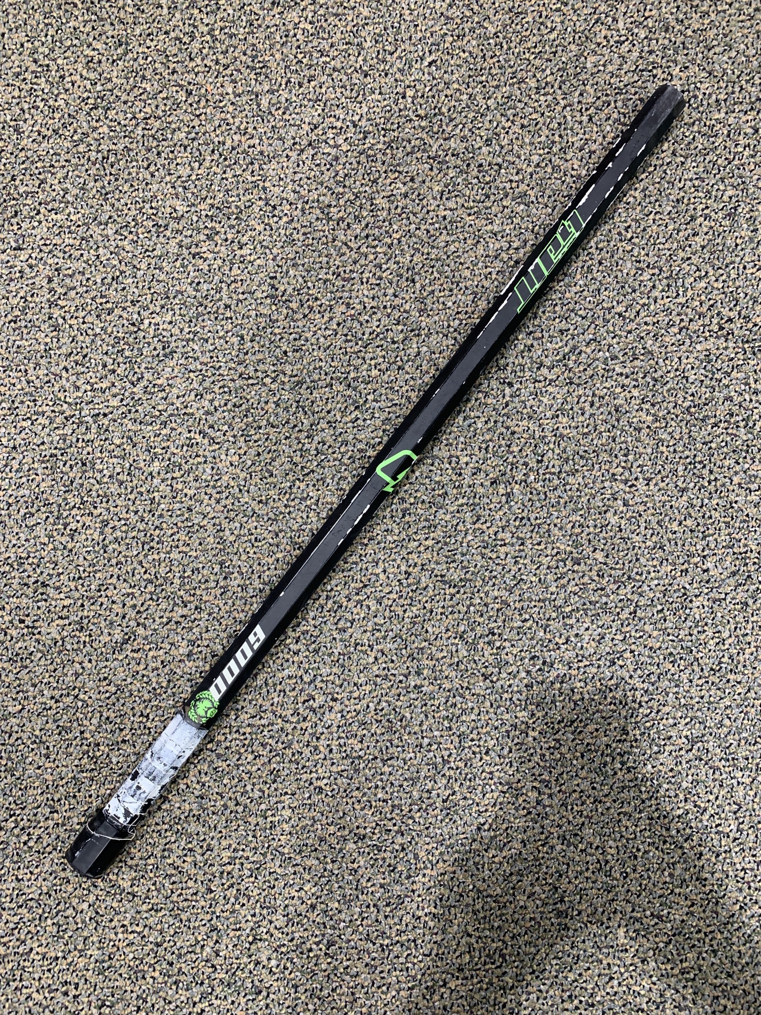 Used Gait 6000 Lacrosse Shaft SidelineSwap
