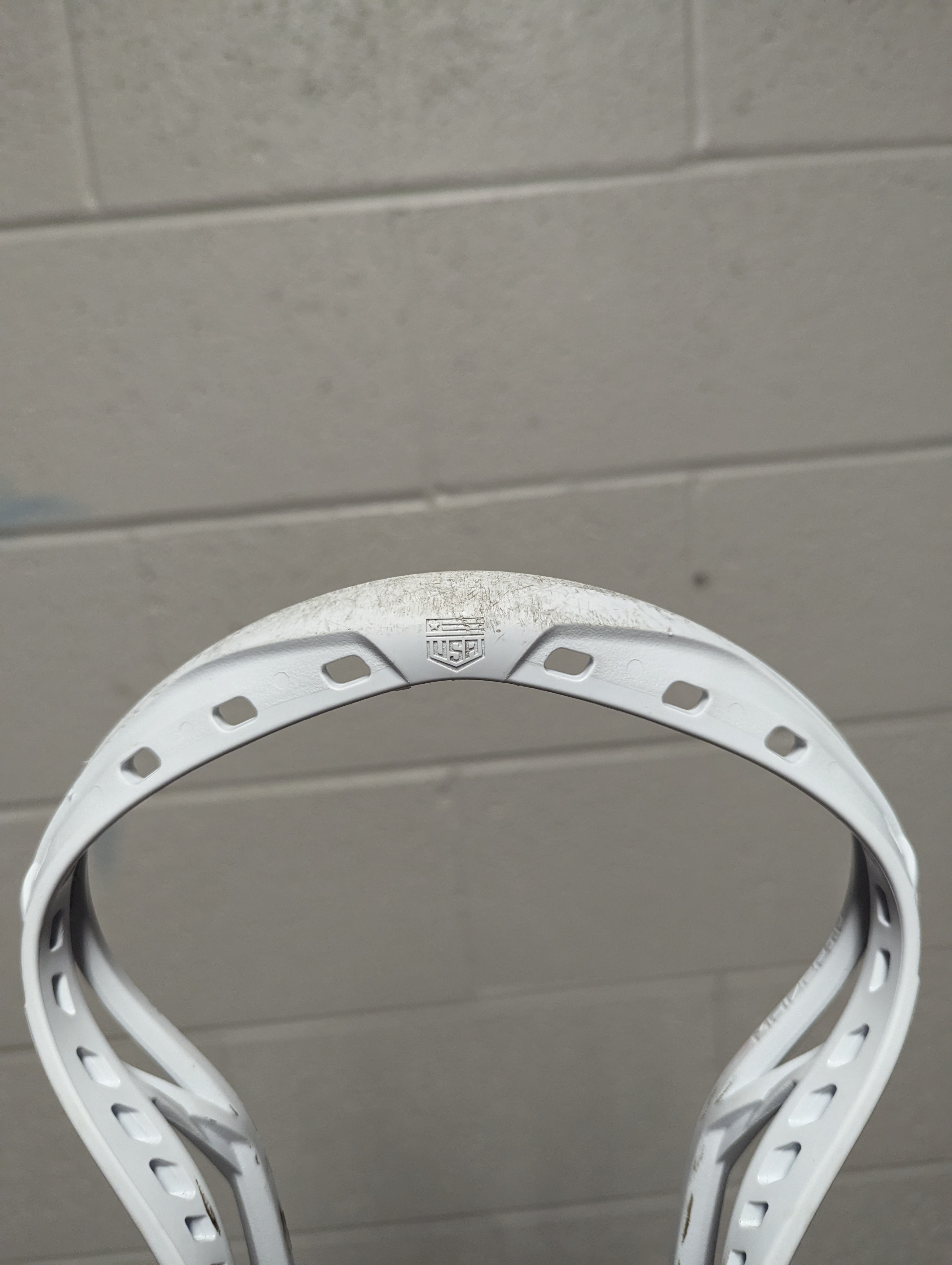 Lightly Used Maverik Optik 3.0 Head SidelineSwap