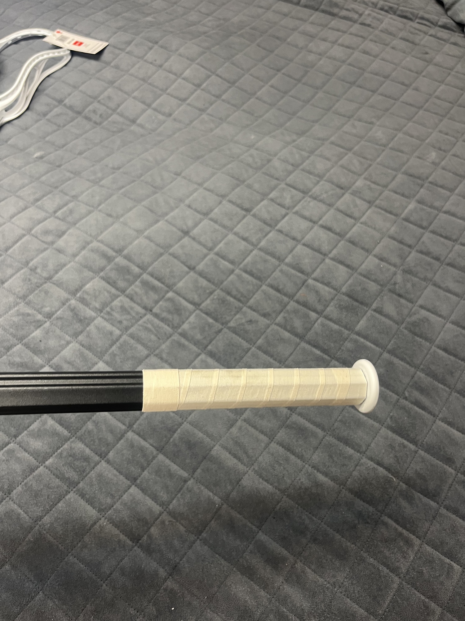 New STX Surgeon 900 Stick SidelineSwap