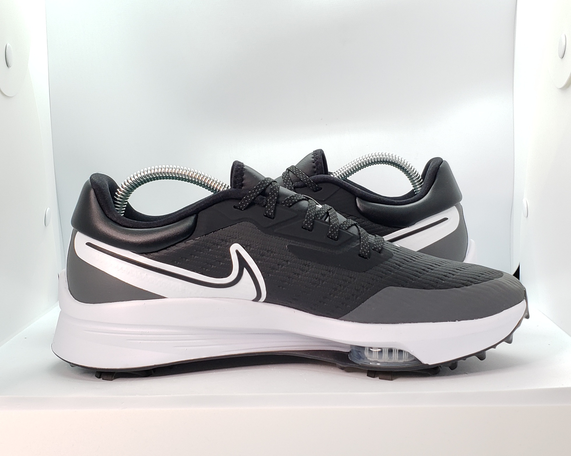 New Nike Air Zoom Infinity Tour Next React Golf Shoes DC5221015 Men’s