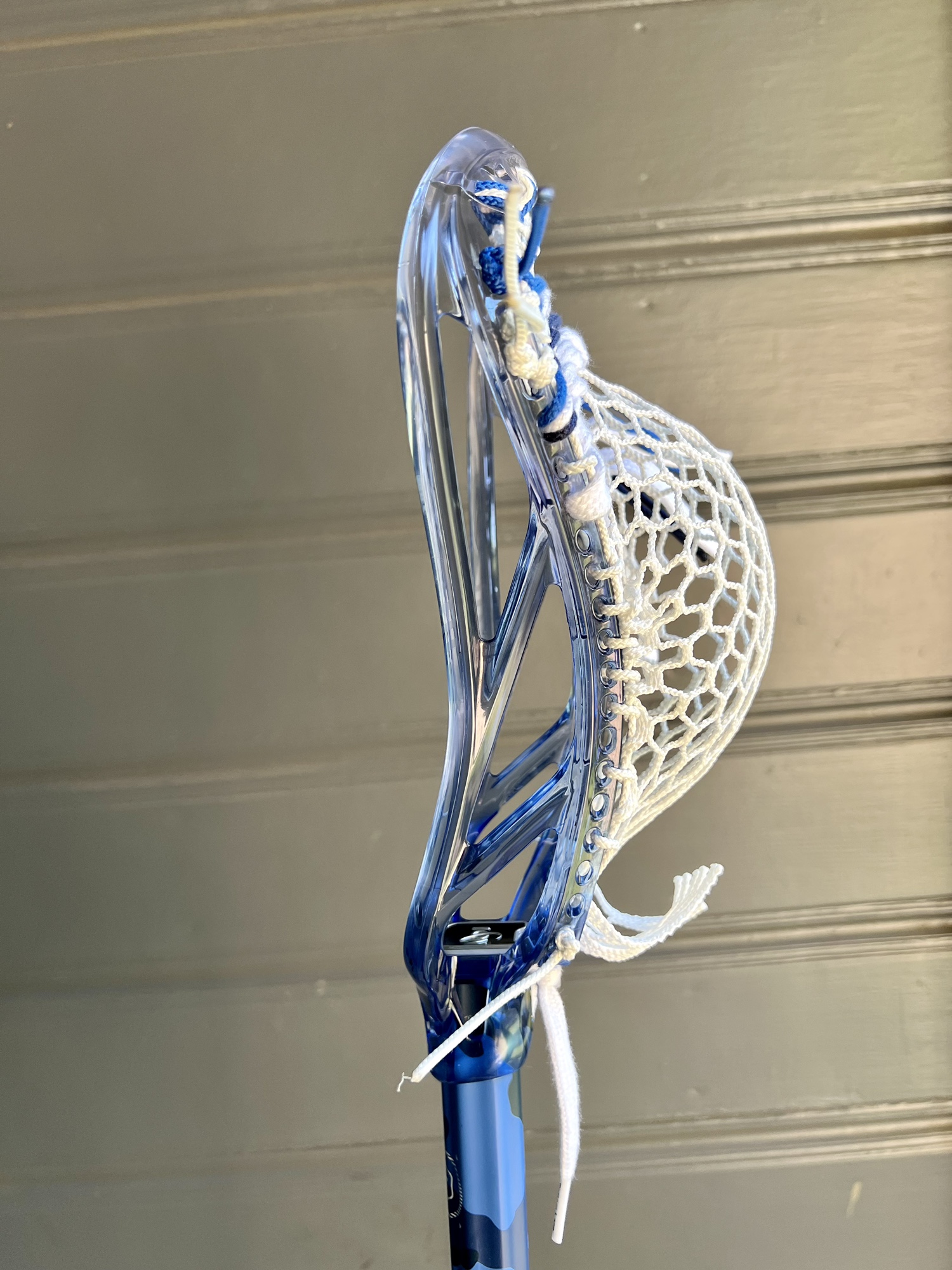 ◆ スノーボード セット PROCESS 152 + Custom + ION c206b2bb9a85df95_original.jpeg