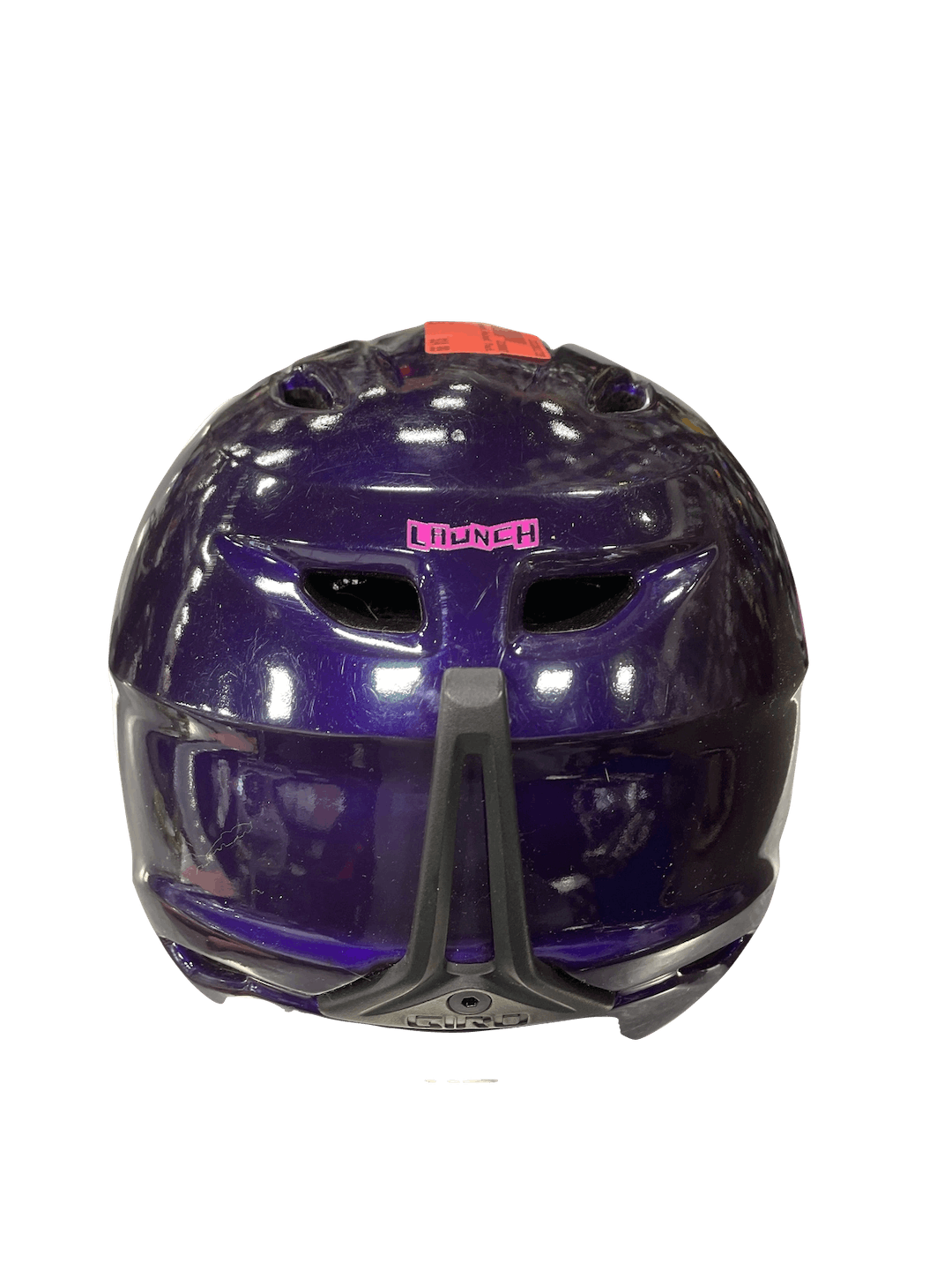 Used Giro Xs Ski Helmets SidelineSwap