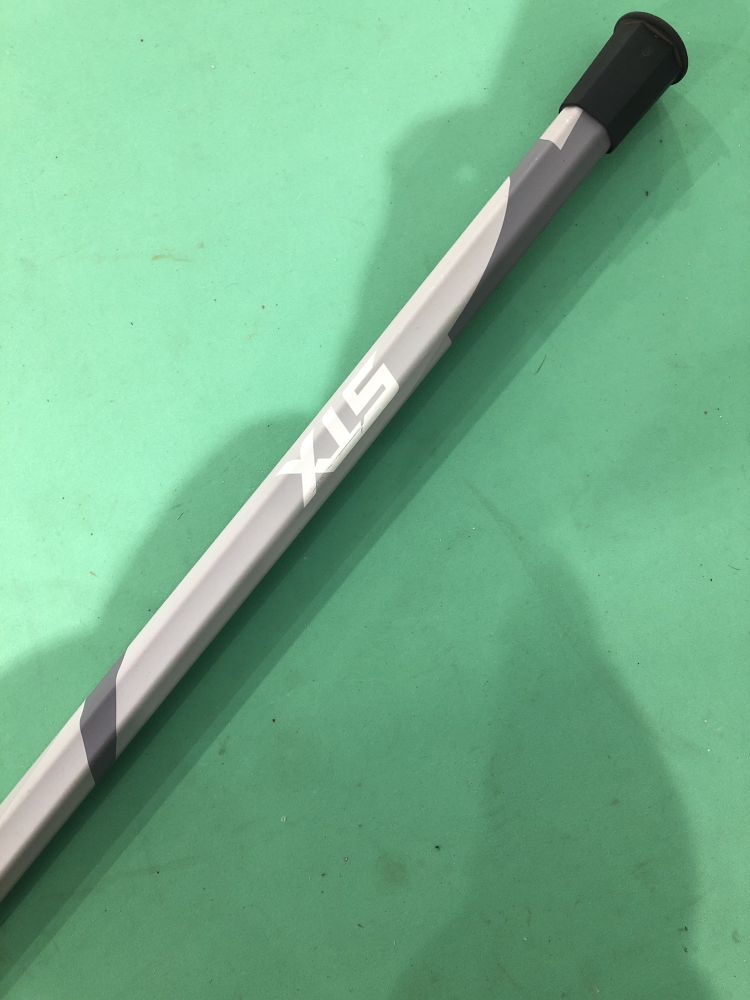 Used STX 7075 Shaft SidelineSwap