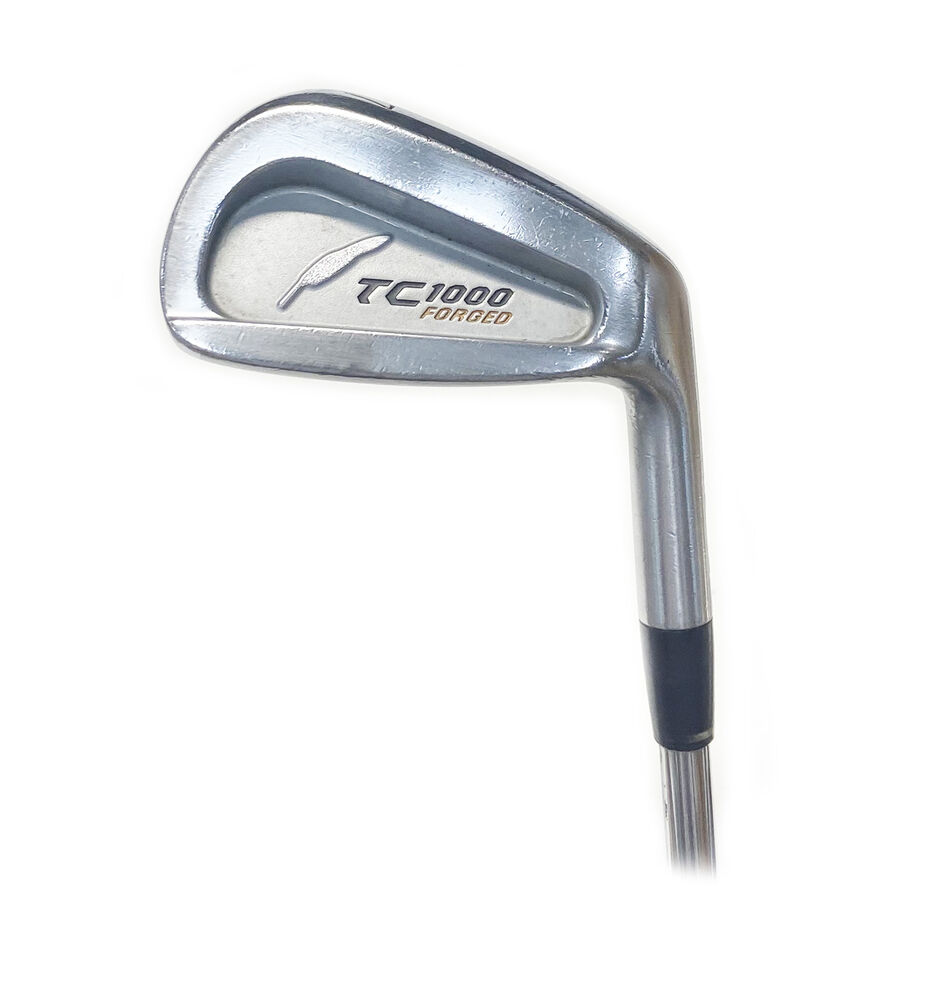 ☆フォーティーン TC1000 7本 S200☆