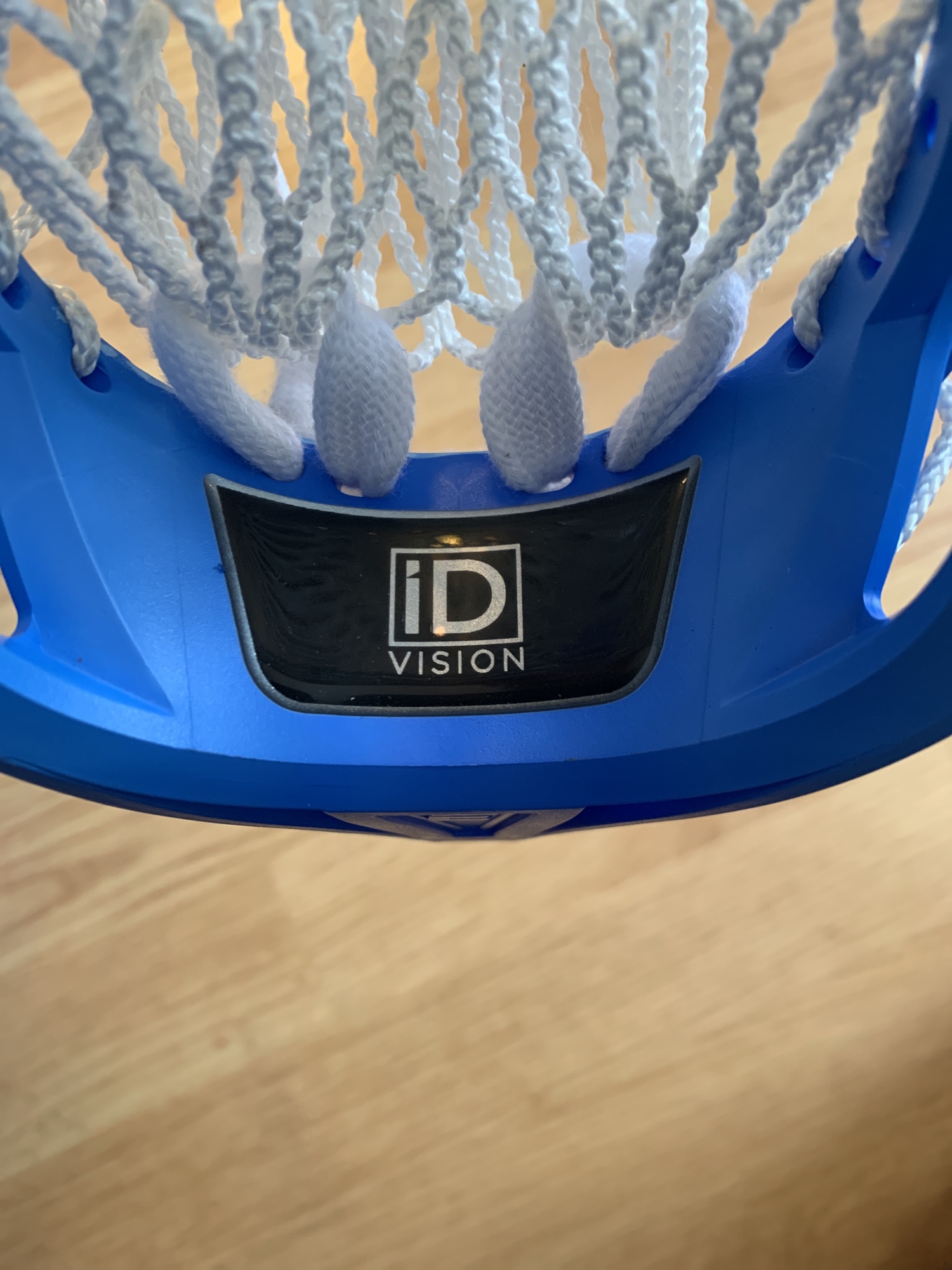 Epoch ID Vision head sherbet dye hero 2 mesh SidelineSwap