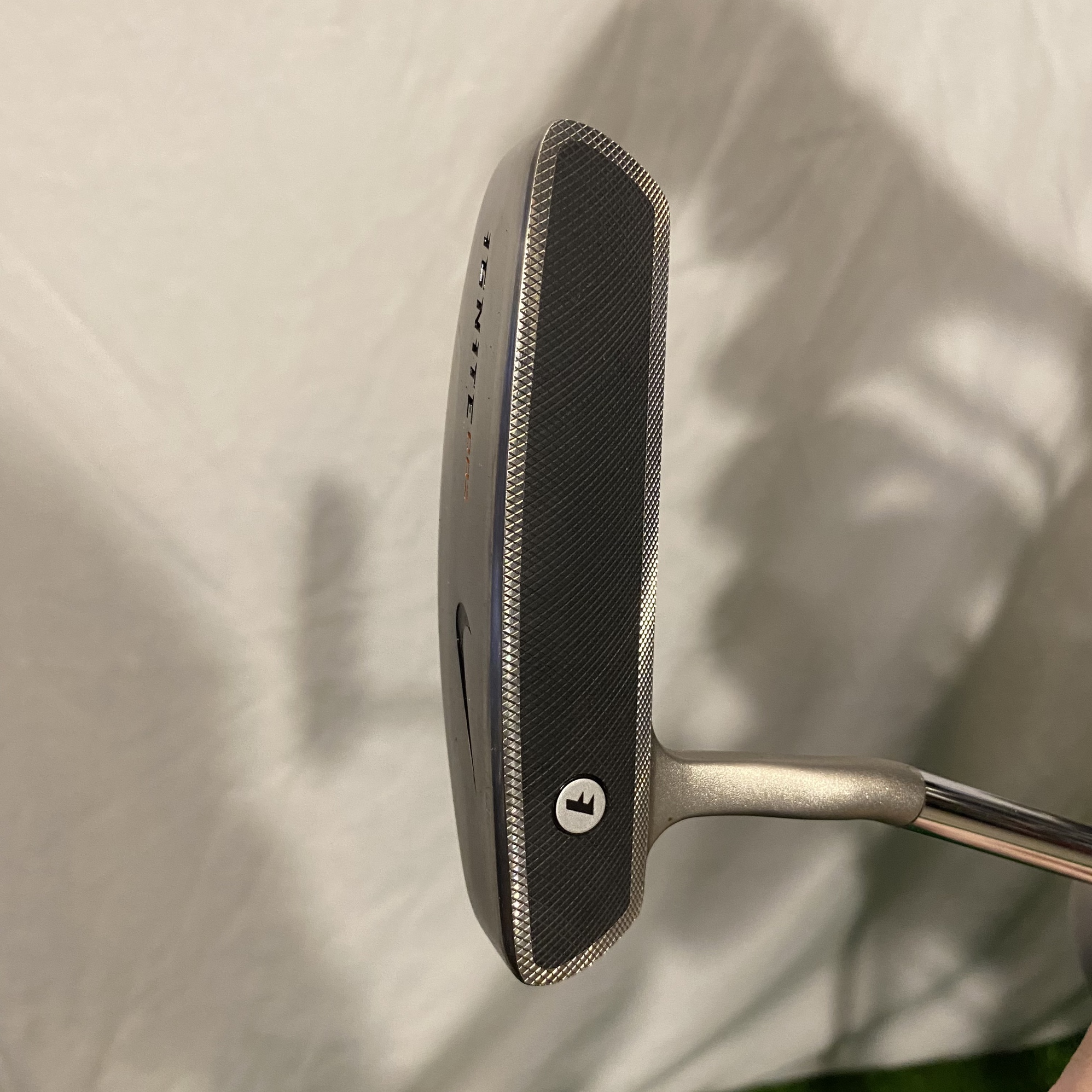 Taylormade Rbladez Golf Club Set Complete With Ogio Stand Bag