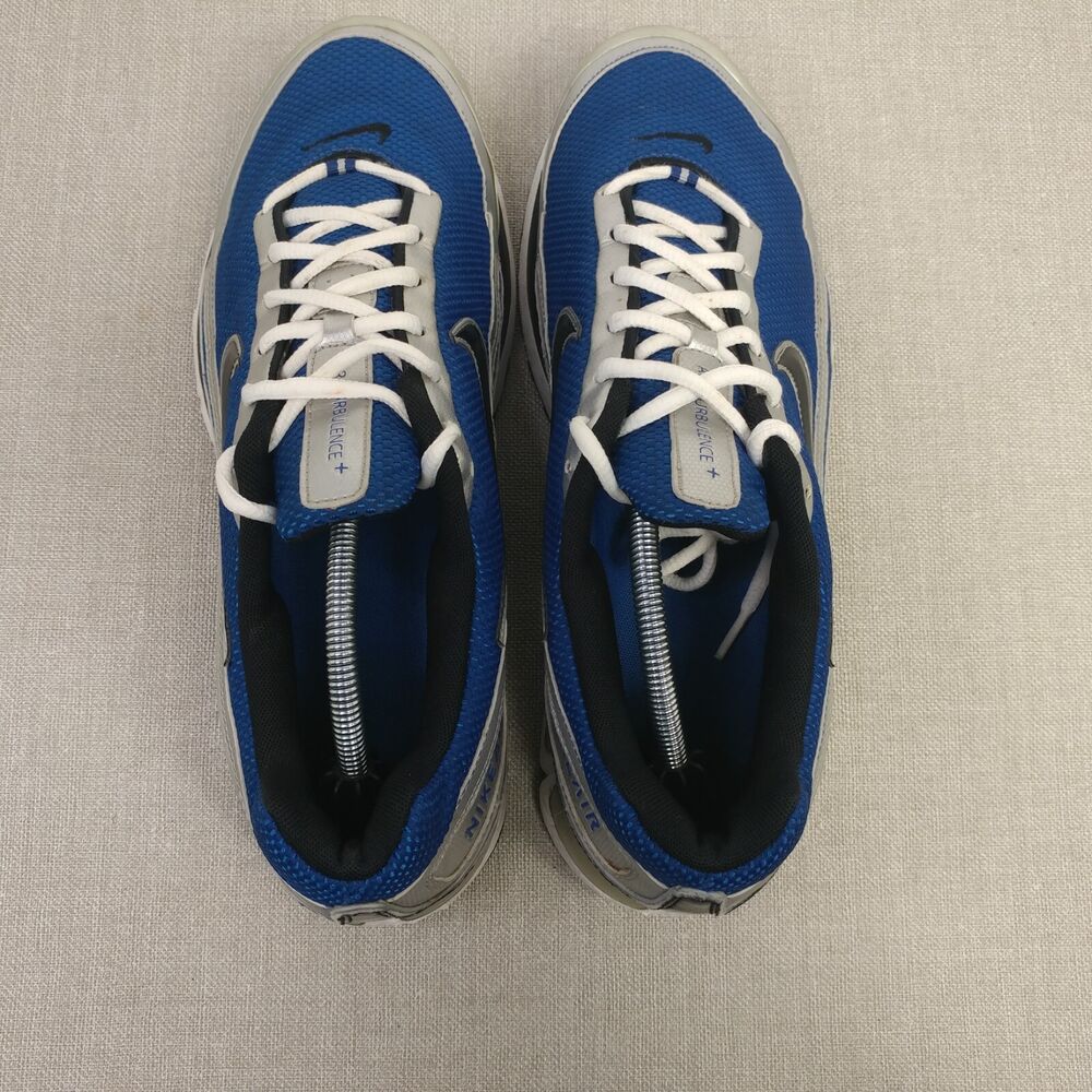 mens nike size 13 trainers