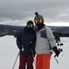 frogtownsports