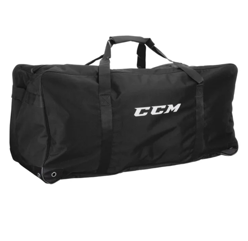 New CCM Pro Core Goalie Carry Bag SidelineSwap