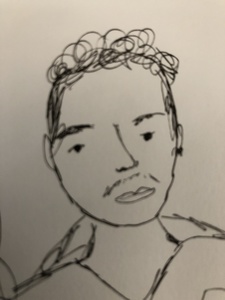 RafColdWall