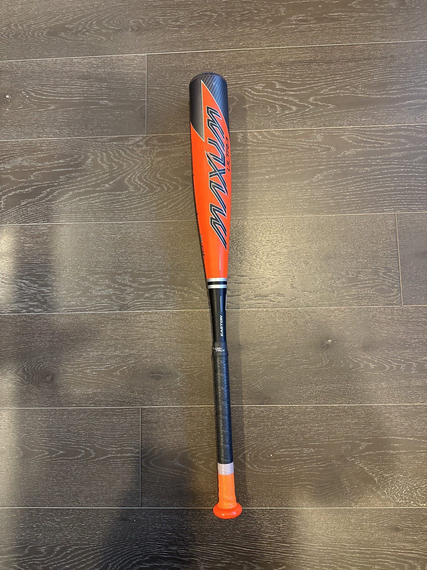 Easton Maxum Ultra 28/18 (10) USA Baseball Bat 2022 Model SidelineSwap