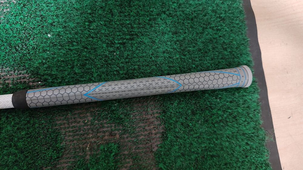 Cleveland CBX Zipcore 52 Degree 52.11 Gap Wedge Ladies Graphite New GW