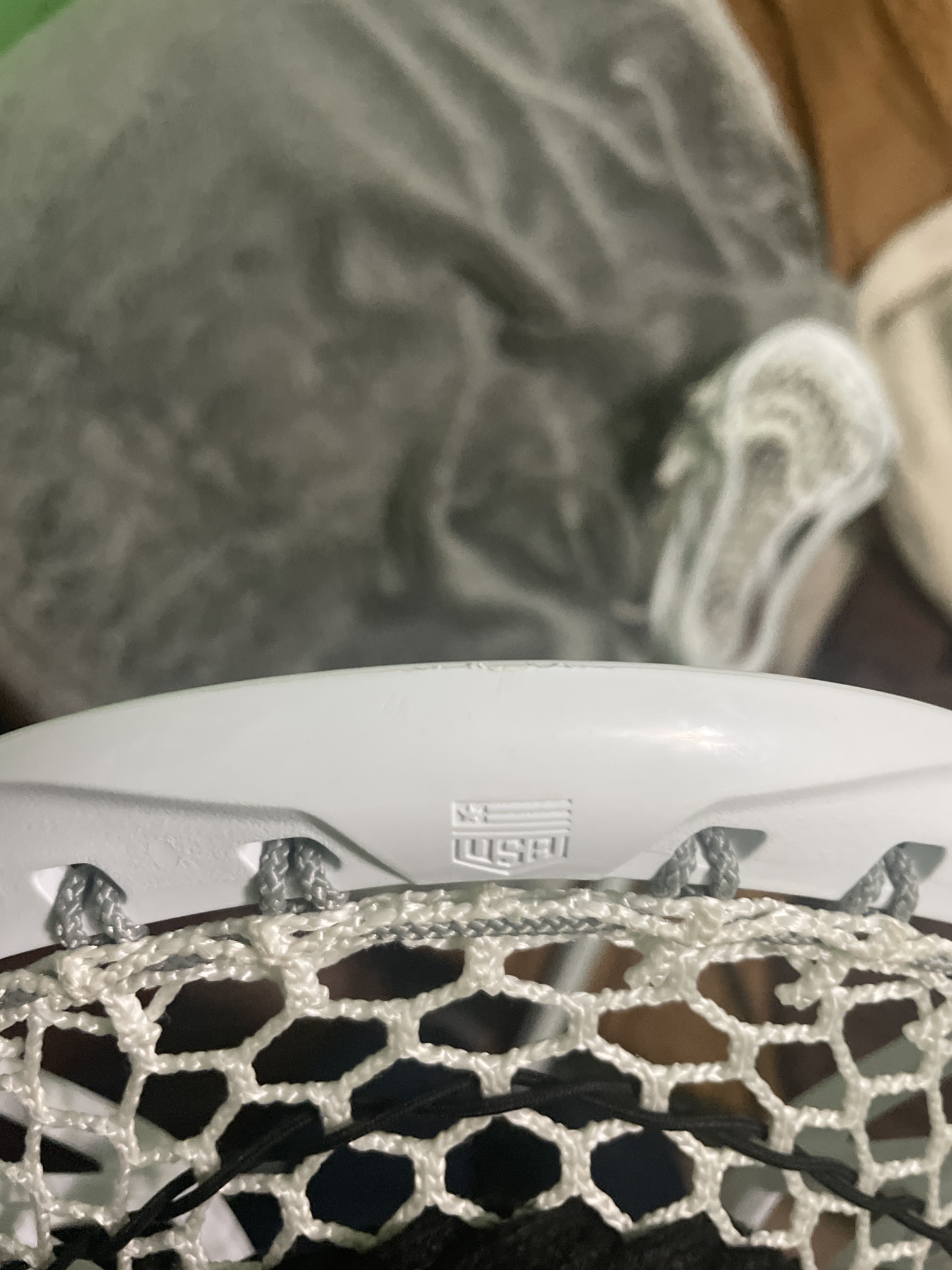 New Maverik Optik 3.0 Head Bundle SidelineSwap