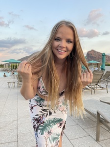 Ashley21092109