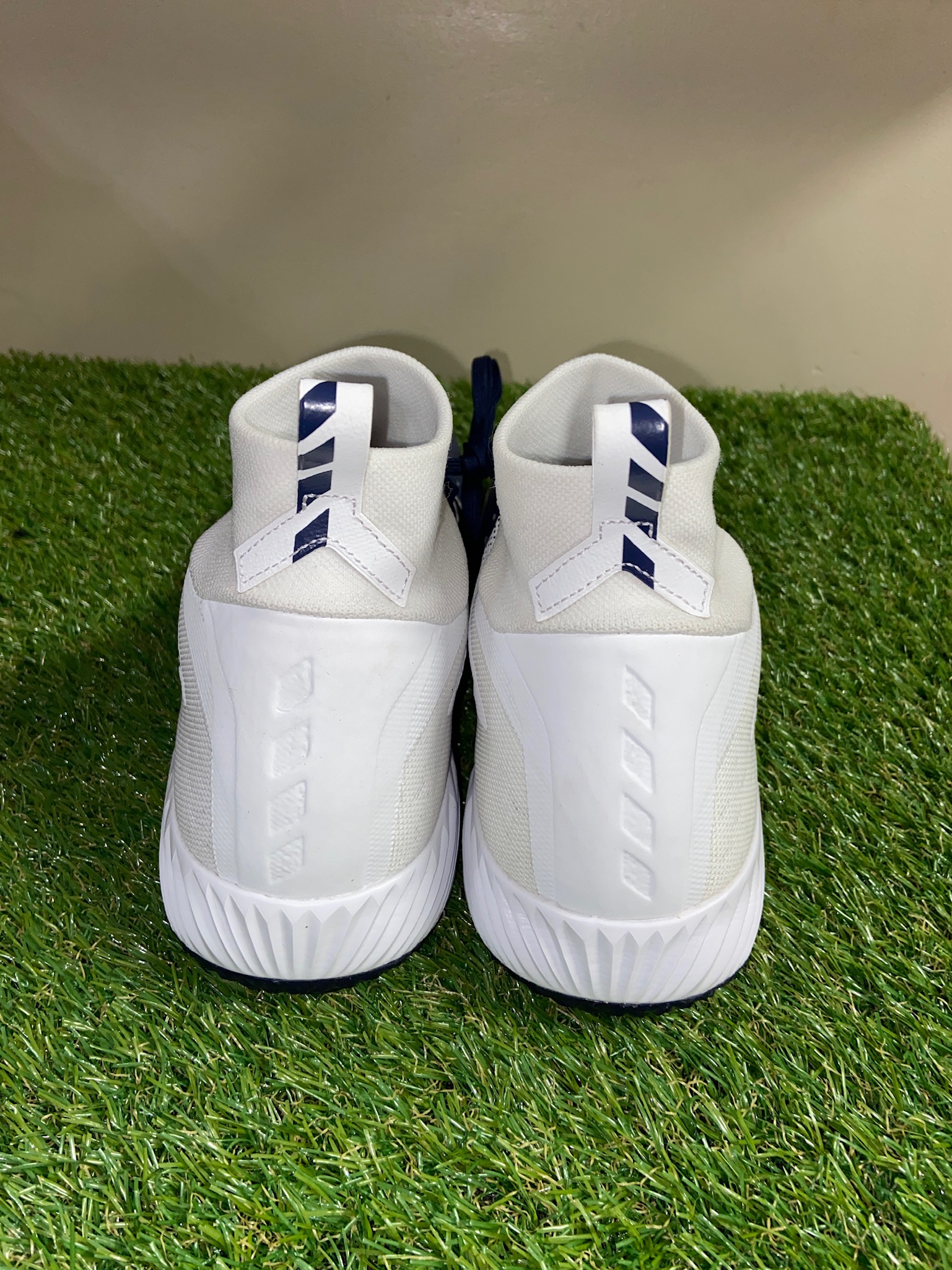 vapor untouchable speed turf 2