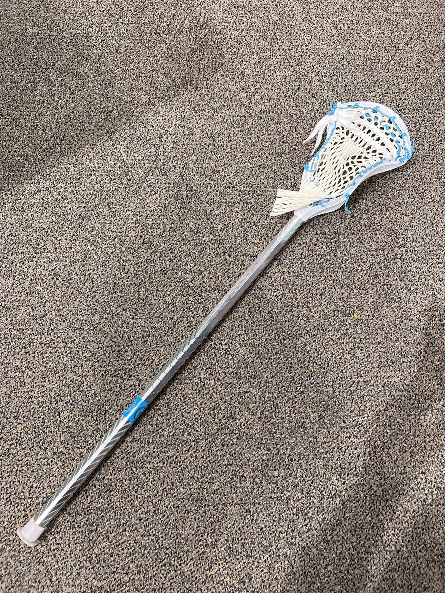 Used Maverik Charger Stick SidelineSwap