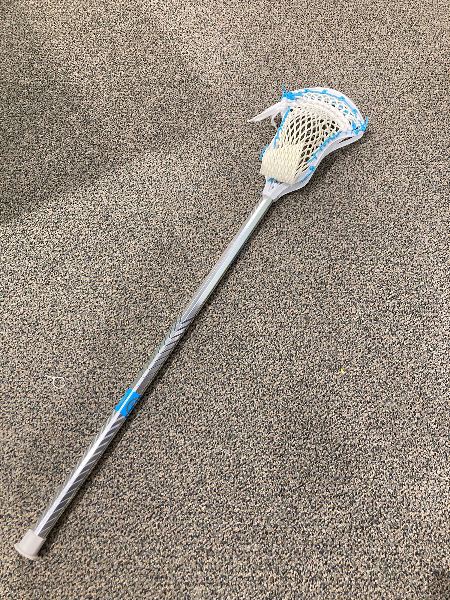 New Maverik Charger Stick SidelineSwap