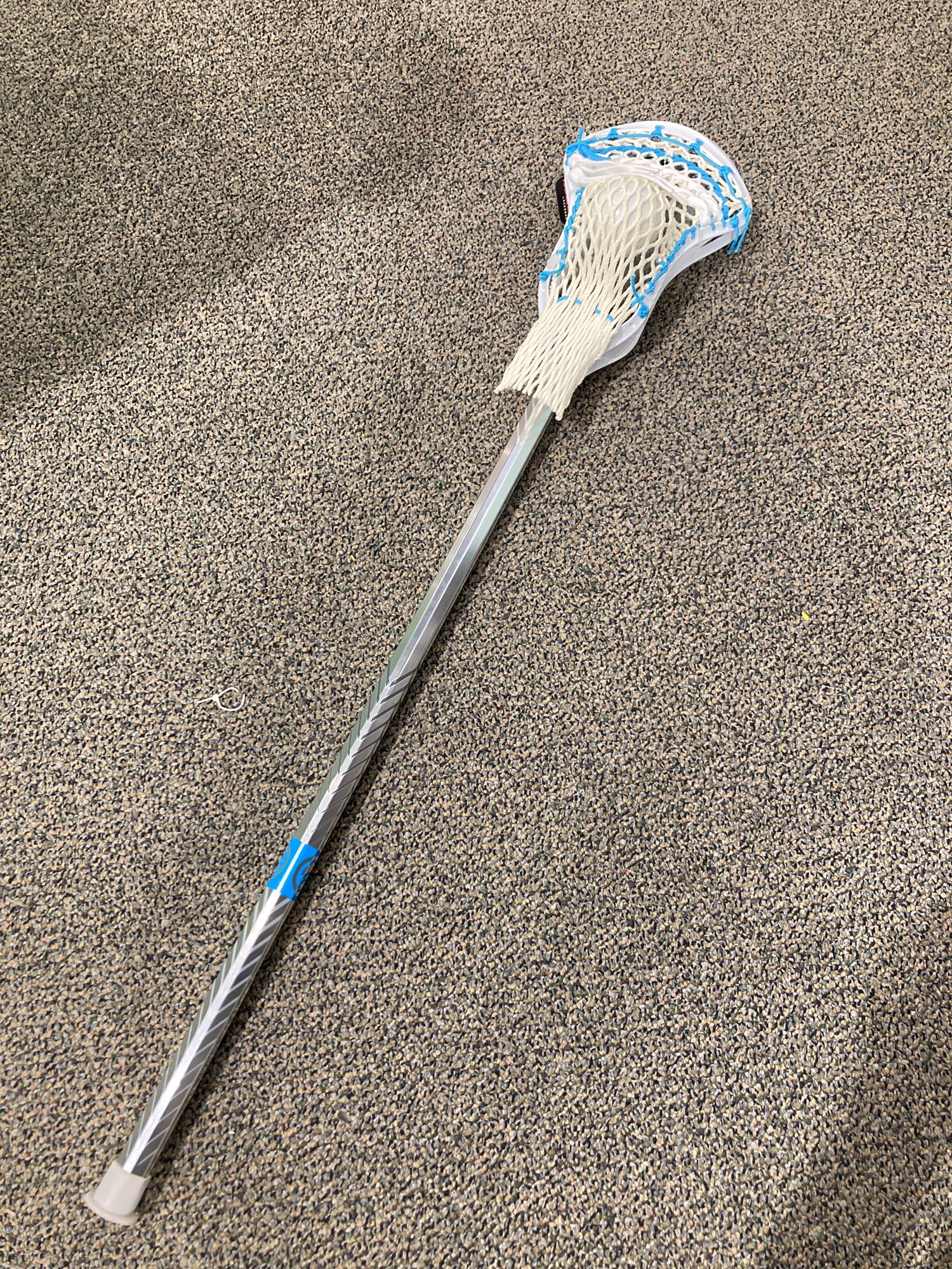 New Maverik Charger Stick SidelineSwap
