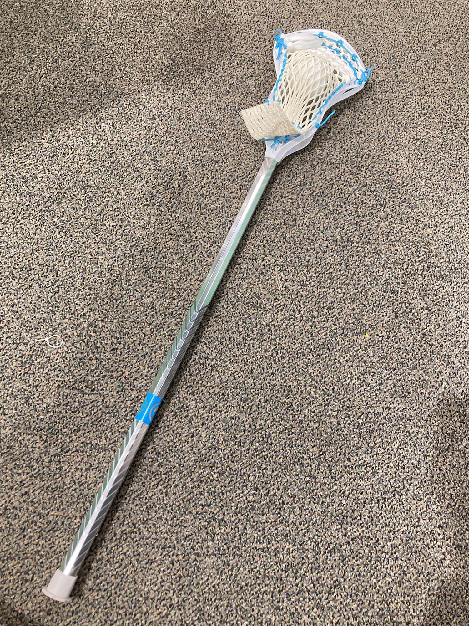 New Maverik Charger Stick SidelineSwap