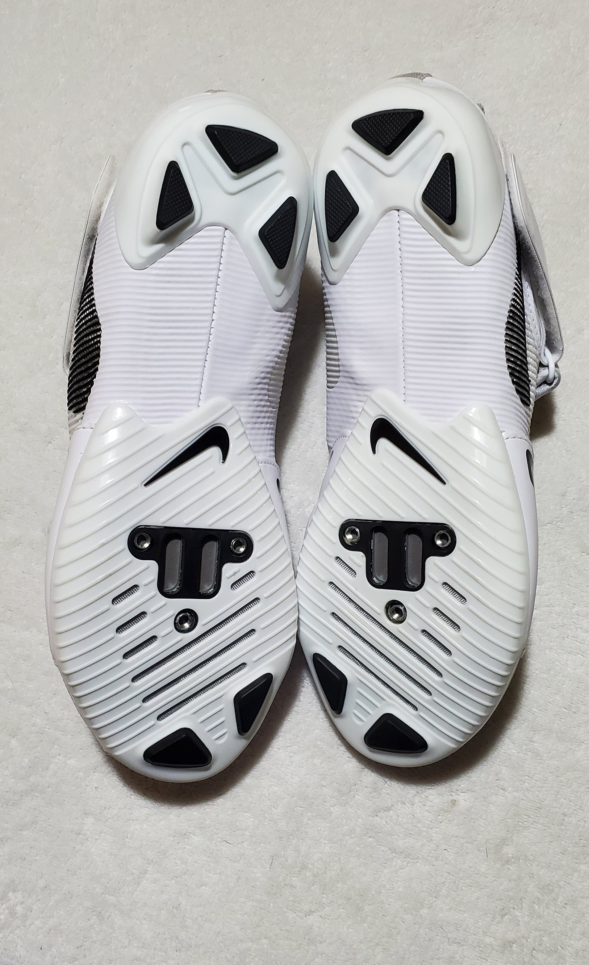 NWOT Mens Nike SuperRep Cycling Shoes SidelineSwap