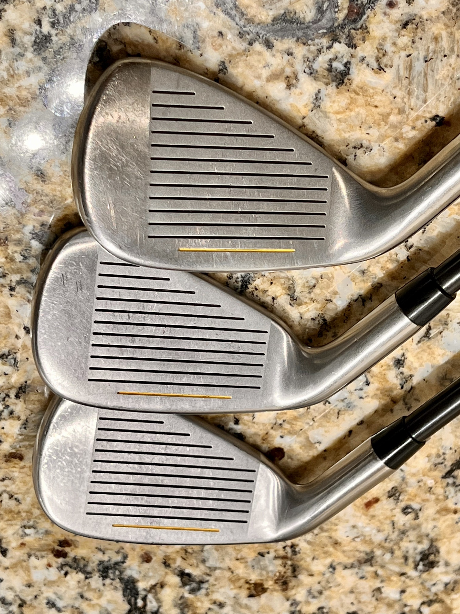 Cobra Varsity Golf Clubs SidelineSwap