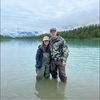 Huntingfool23