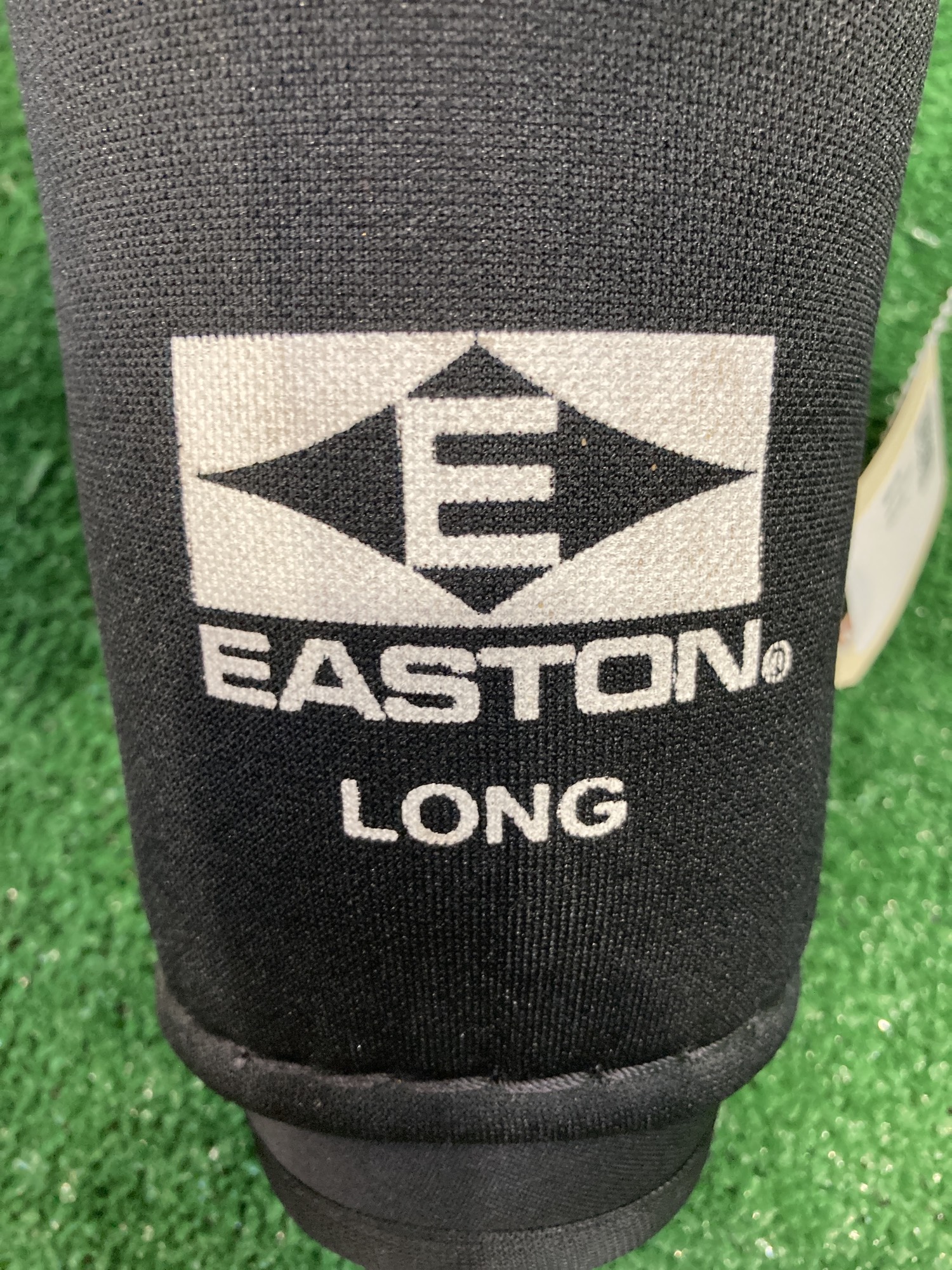 Used Large Easton Elbow Pads SidelineSwap