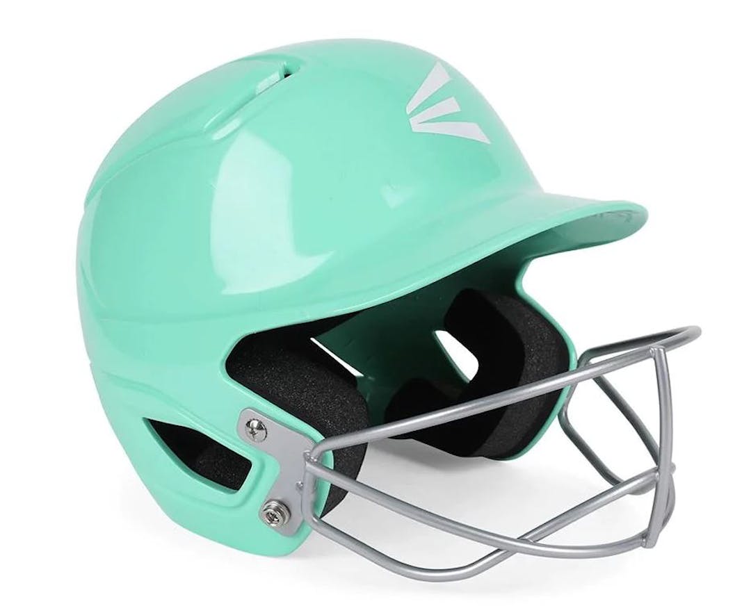 New Easton Junior Alpha Baseball And Softball Helmets M L SidelineSwap