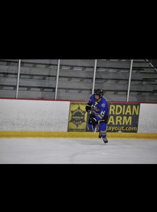 Bradys14