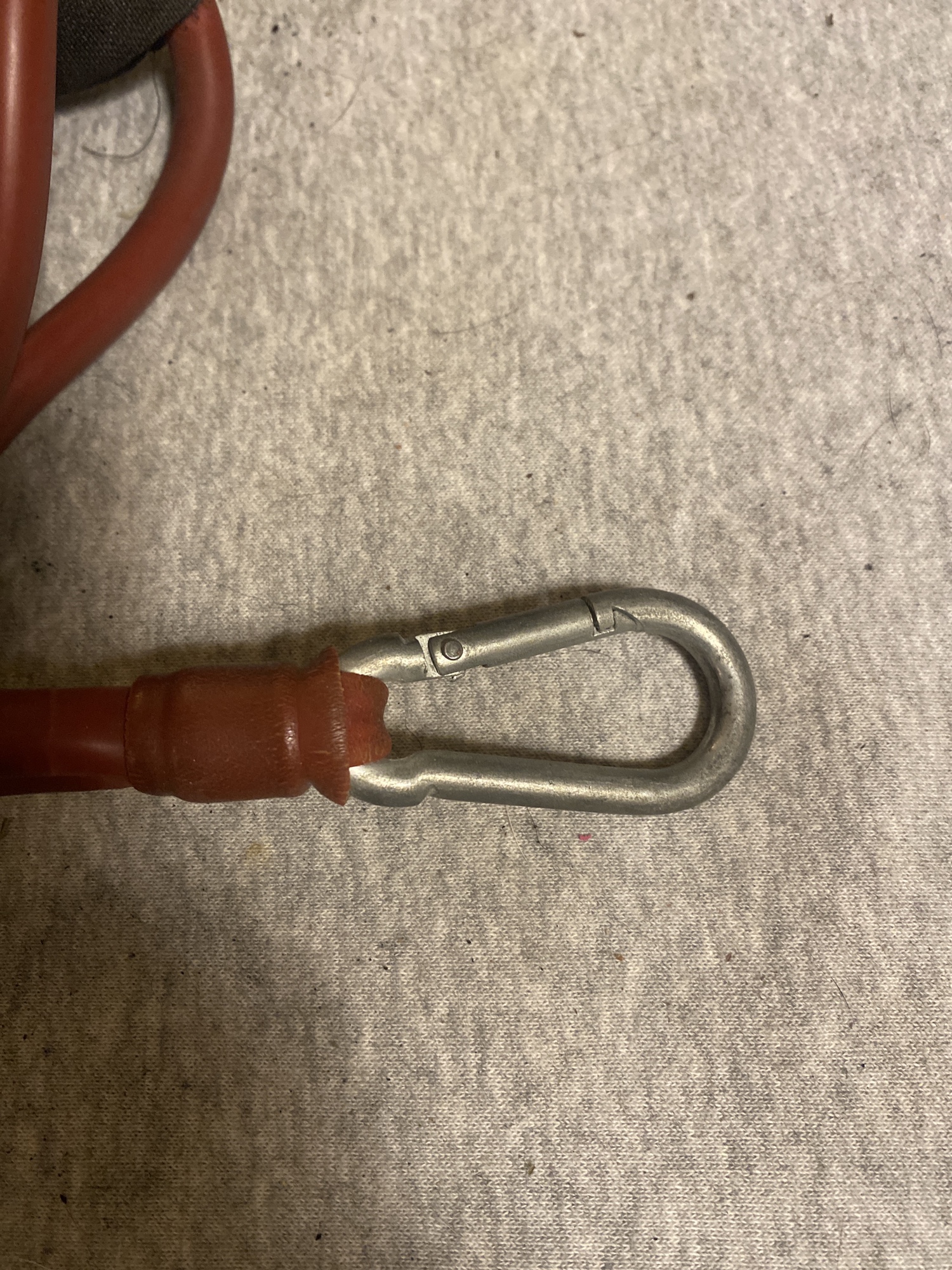 Jaeger Sports JBands Baseball Softball Pitching Resistance Training Bands Adult SidelineSwap