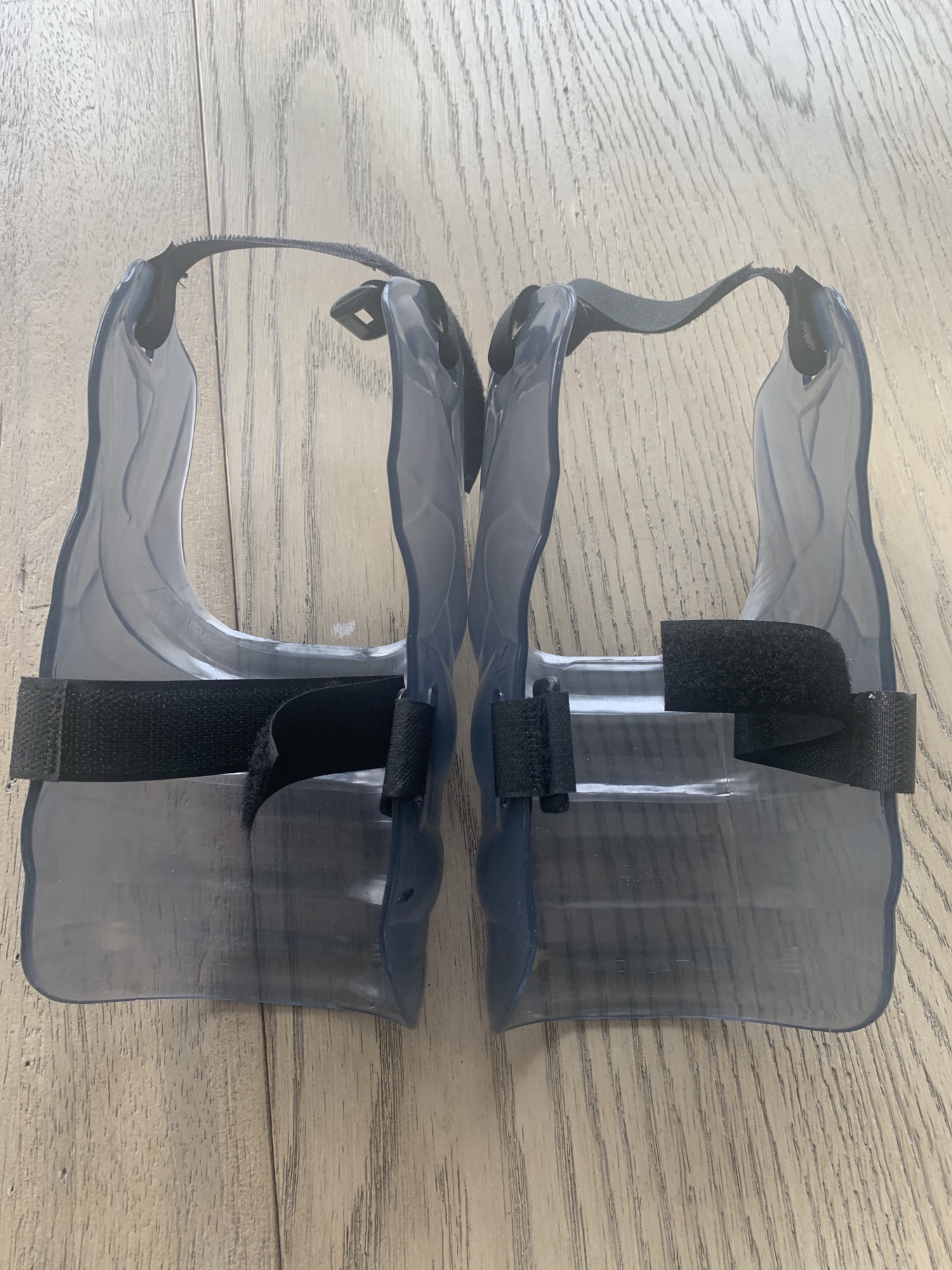 Skate fender pro SidelineSwap