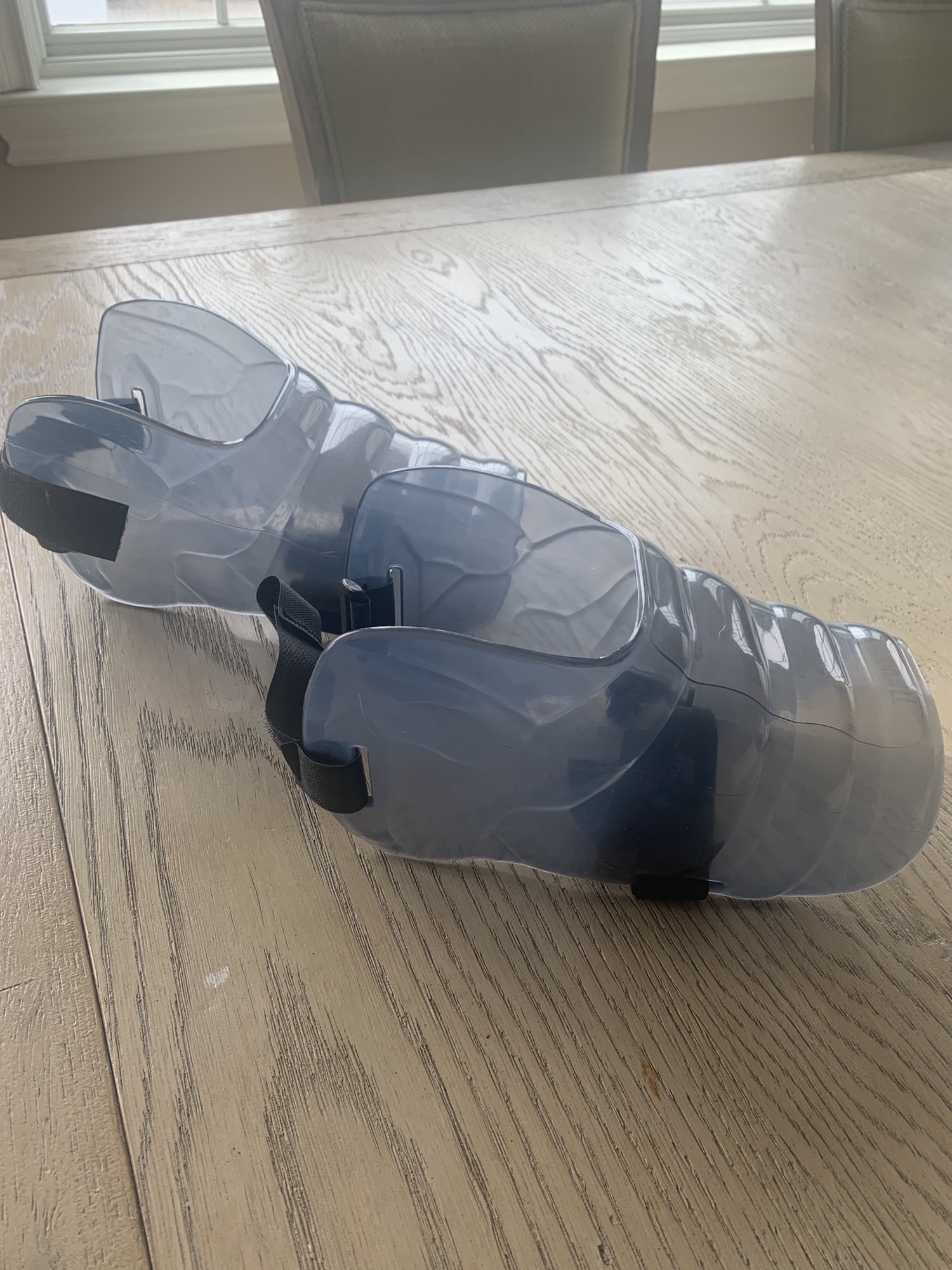 Skate fender pro SidelineSwap