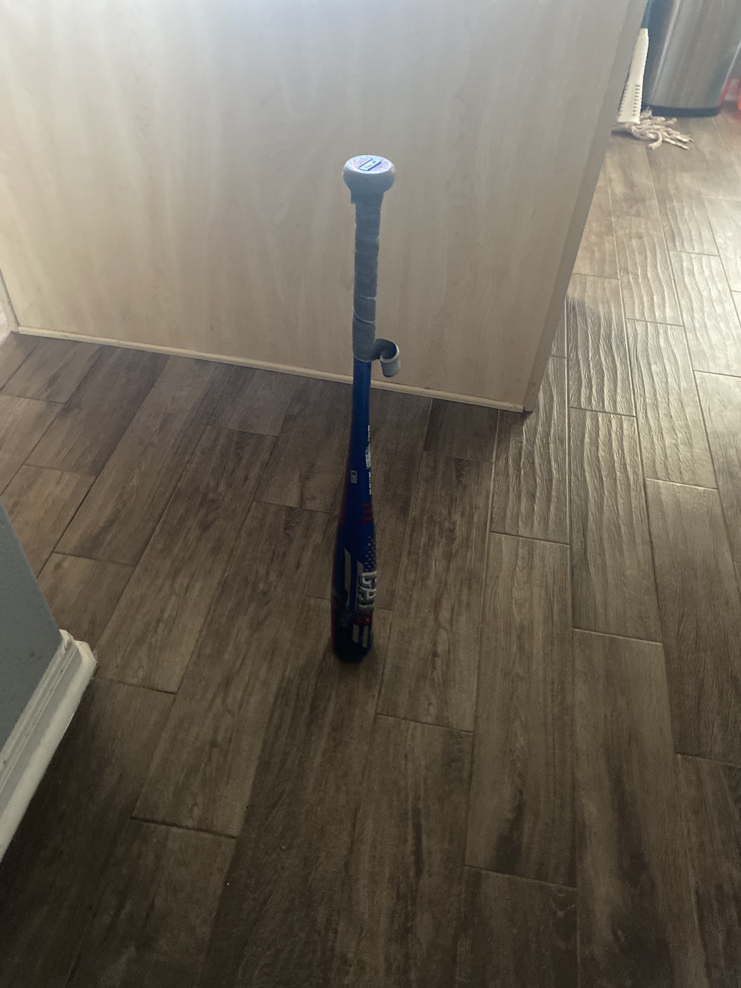 Marucci Cat 9 Baseball Bat SidelineSwap