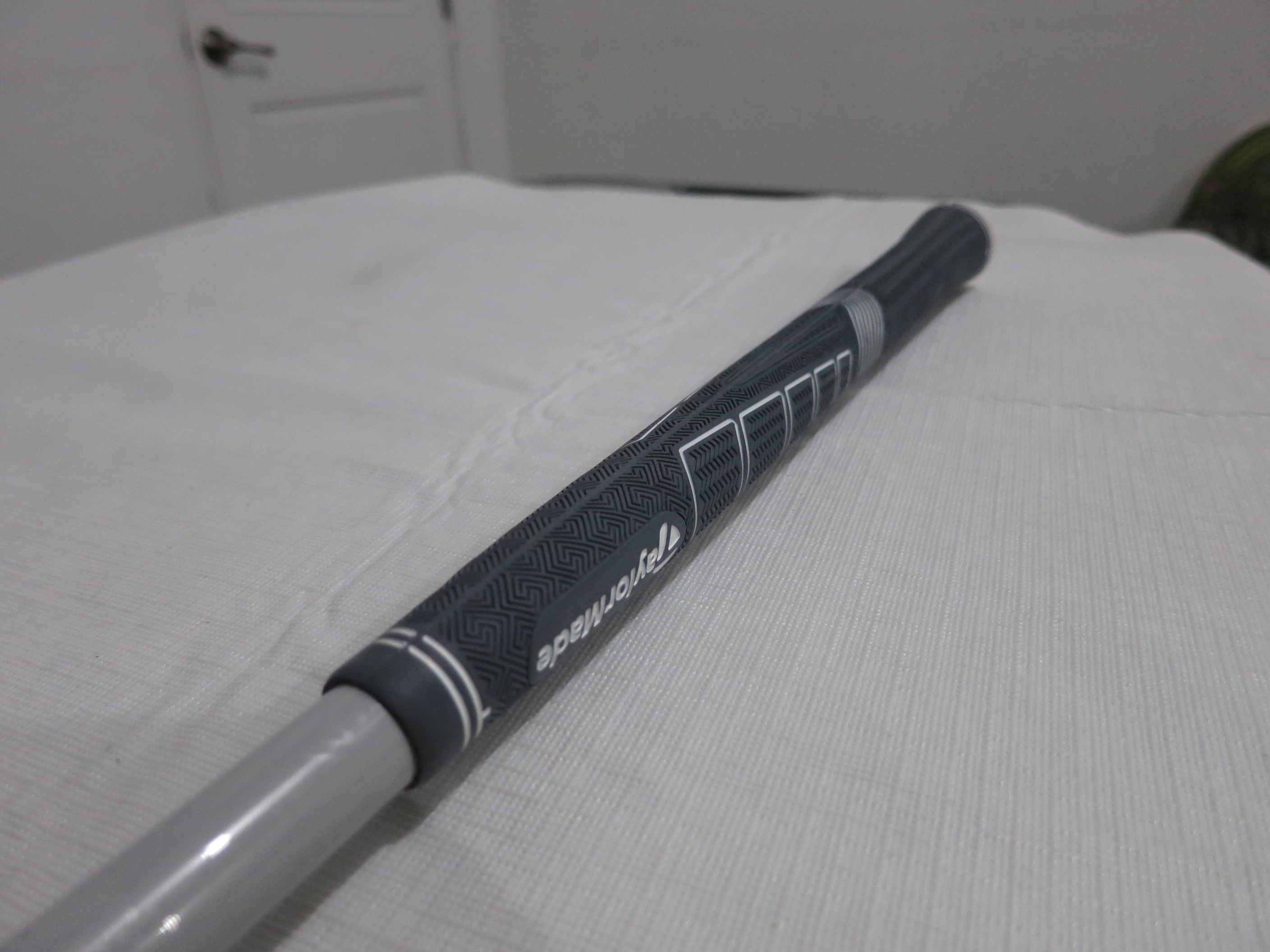 TaylorMade Sim2 Max OS Approach Wedge AW 48* Ladies Flex Graphite