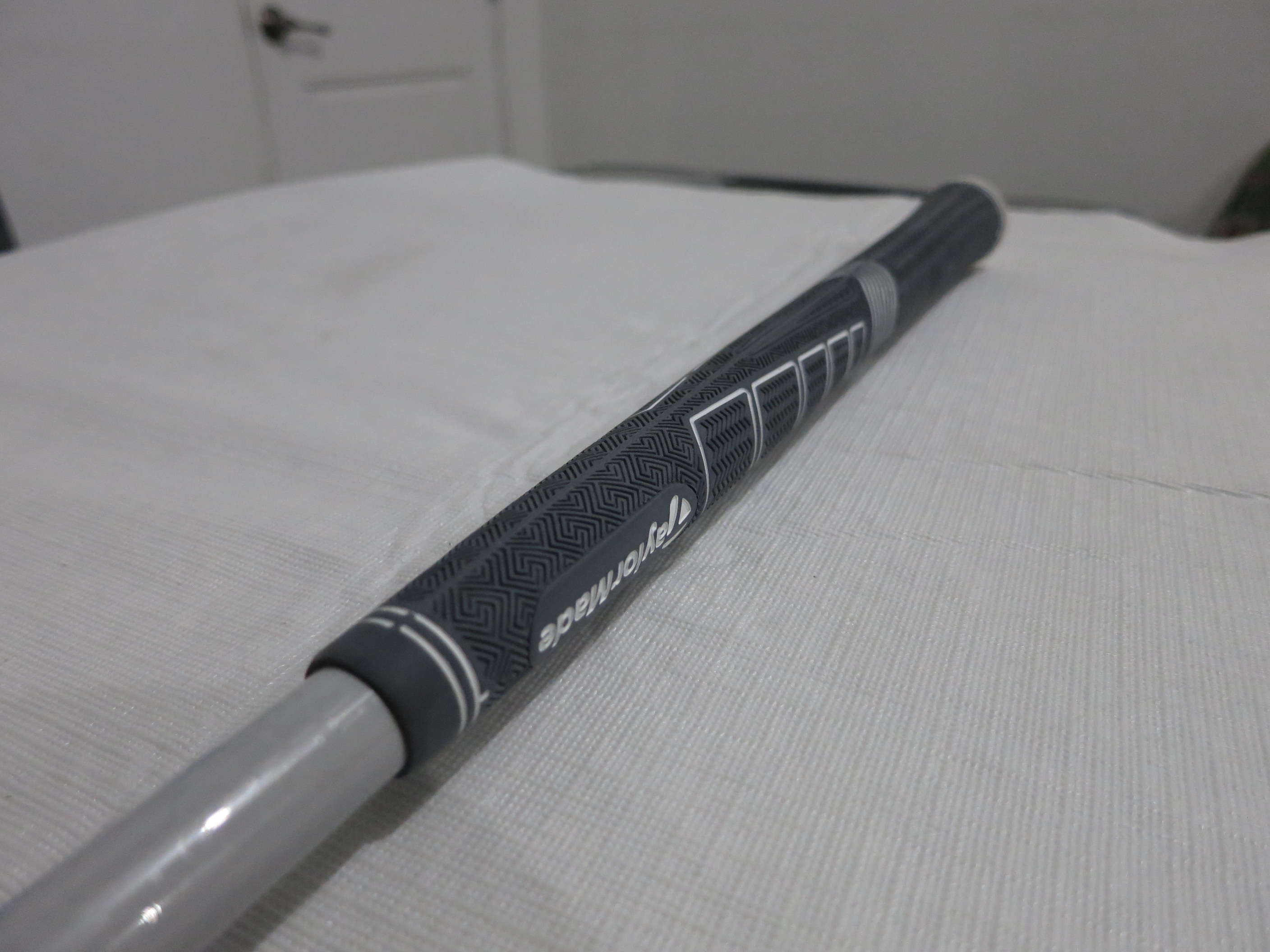 TaylorMade Stealth Sand Wedge SW 54* NV45 Ladies Flex Graphite