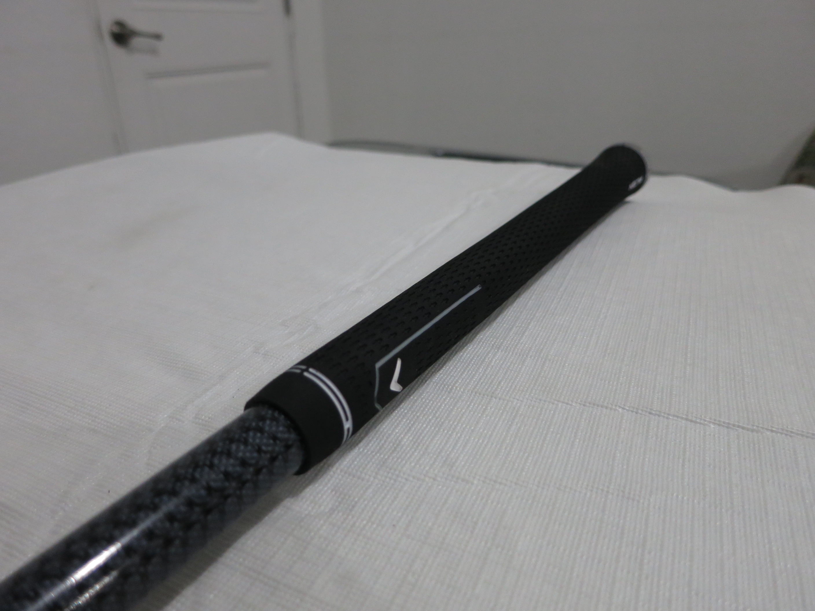 Callaway Epic Approach Wedge AW 46* Tensei Senior Flex