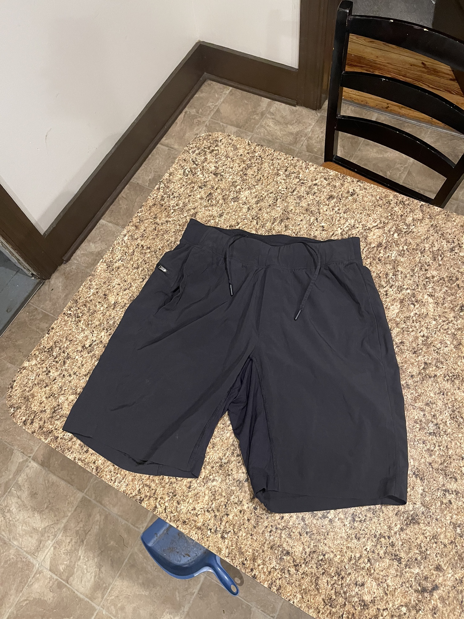 cheap lululemon mens shorts