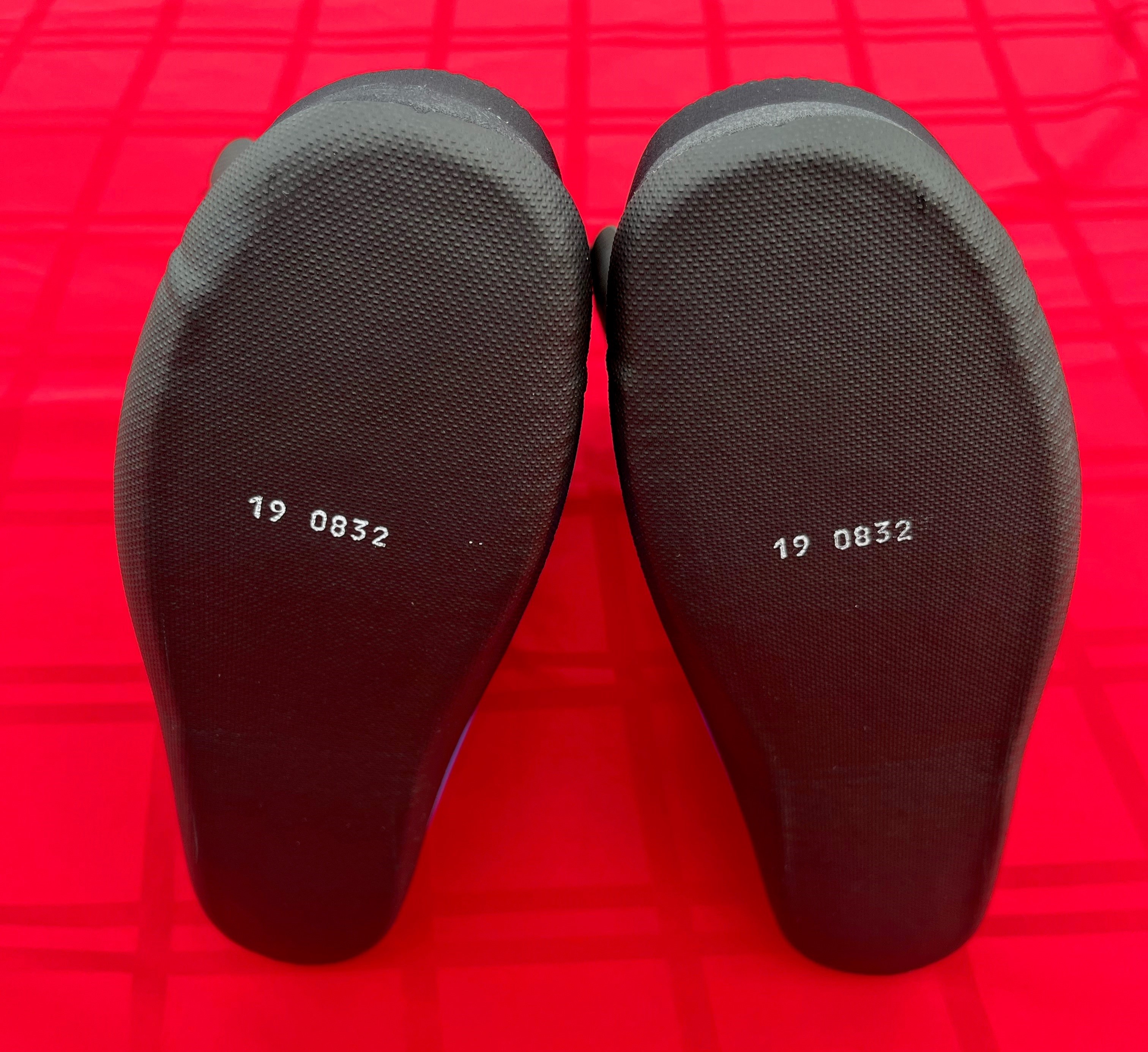 NEW Lange RS 130 Ski Boot Liners 28.5 SidelineSwap