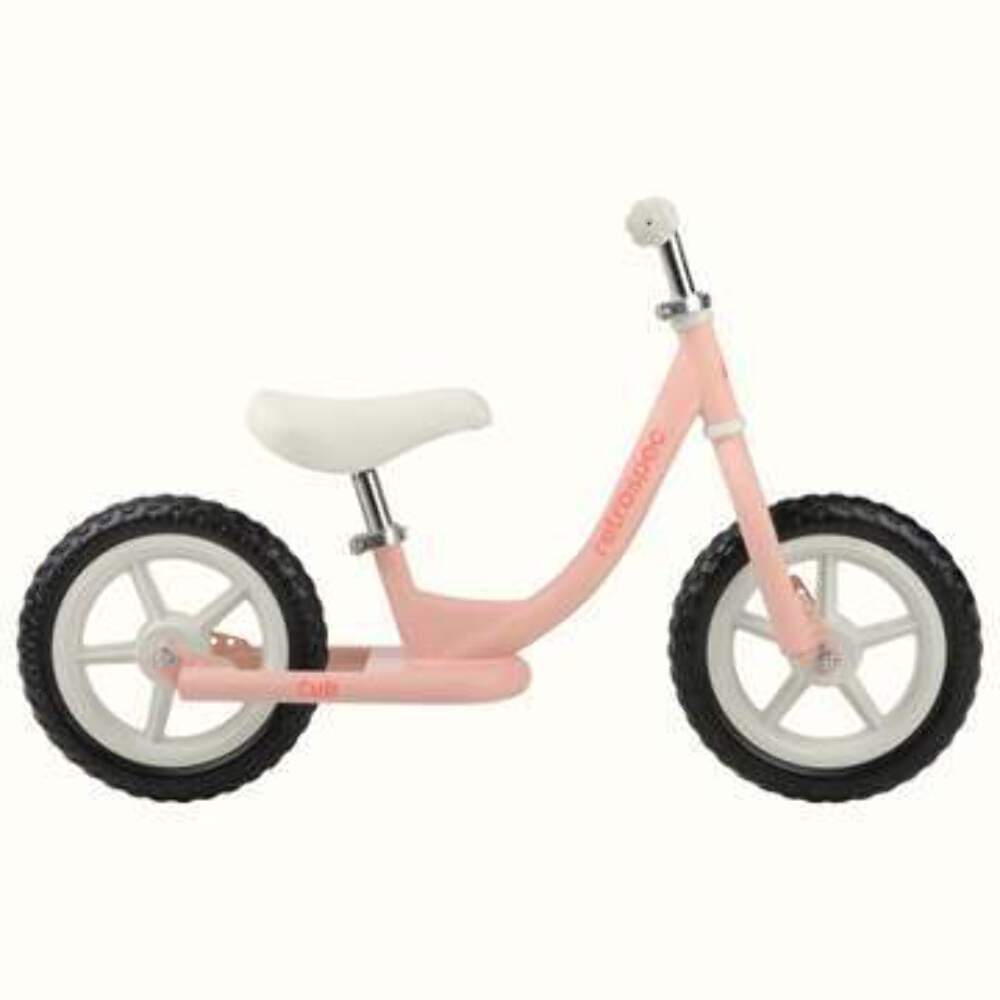Retrospec Cub 9" Balance Bikes NEW SidelineSwap
