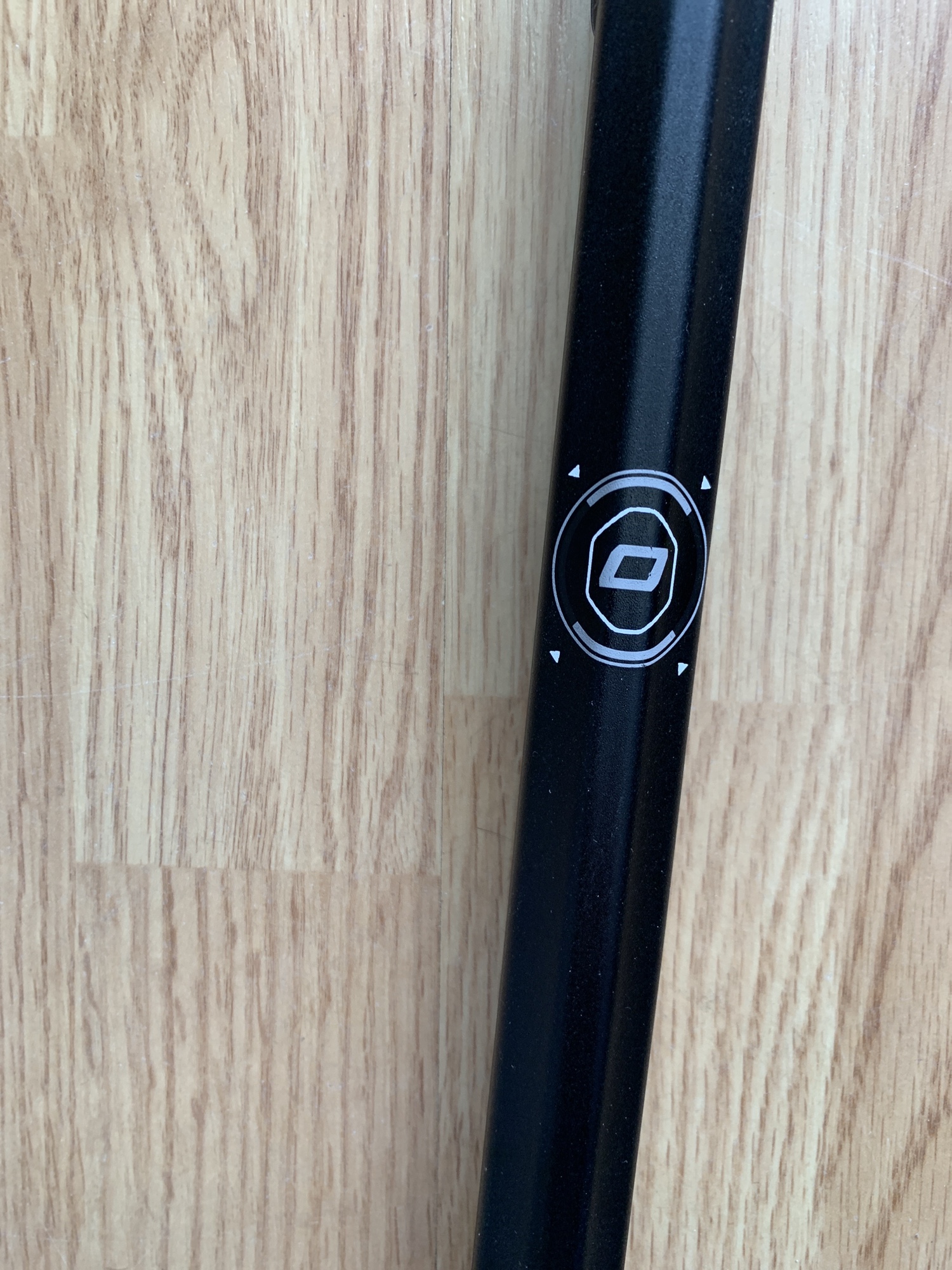 Stx 60” defense midi scti O scti shaft SidelineSwap