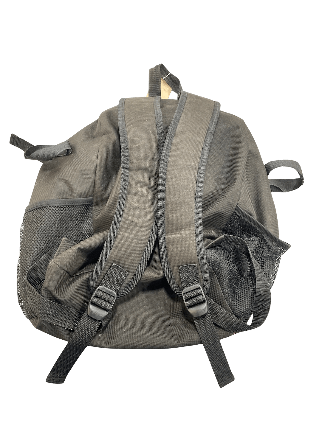 Used Rawlings Storm Baseball And Softball Equipment Bags SidelineSwap