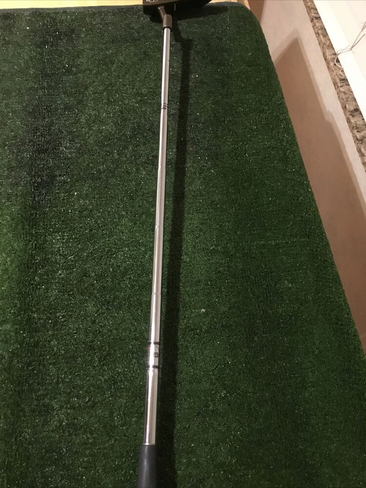 Ping B60 Beryllium Copper Becu 85068 Putter 34 Inches SidelineSwap