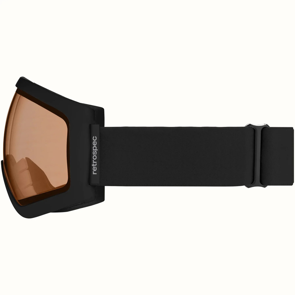 retrospec goggles
