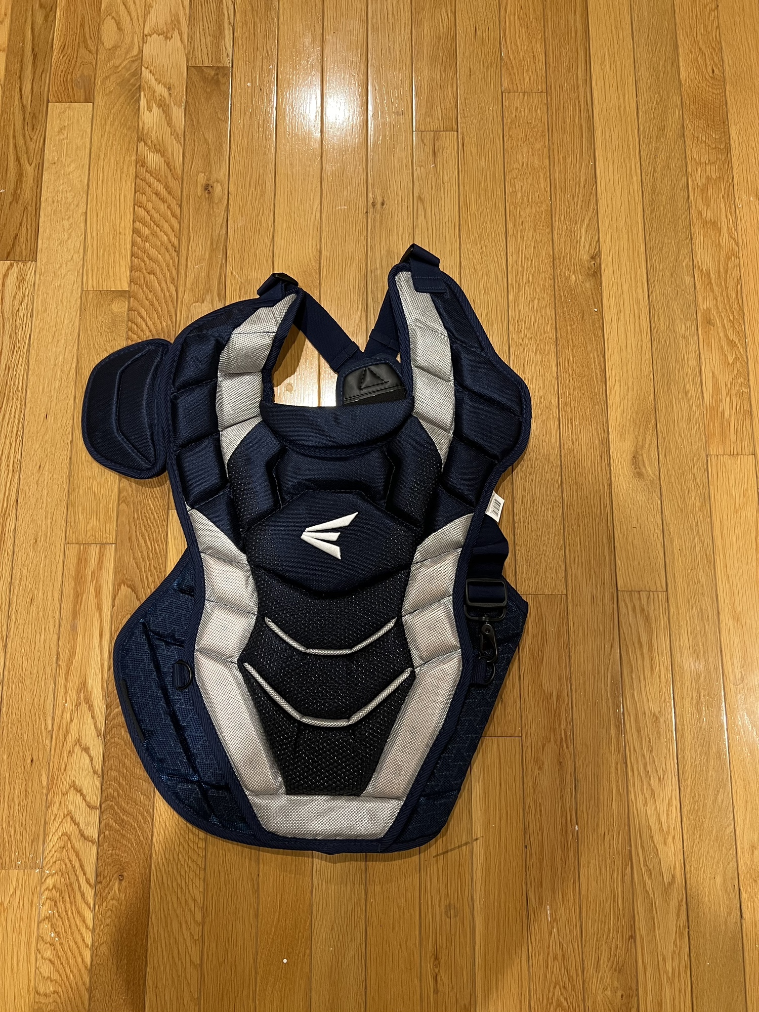 Easton Pro X Catcher’s Gear SidelineSwap