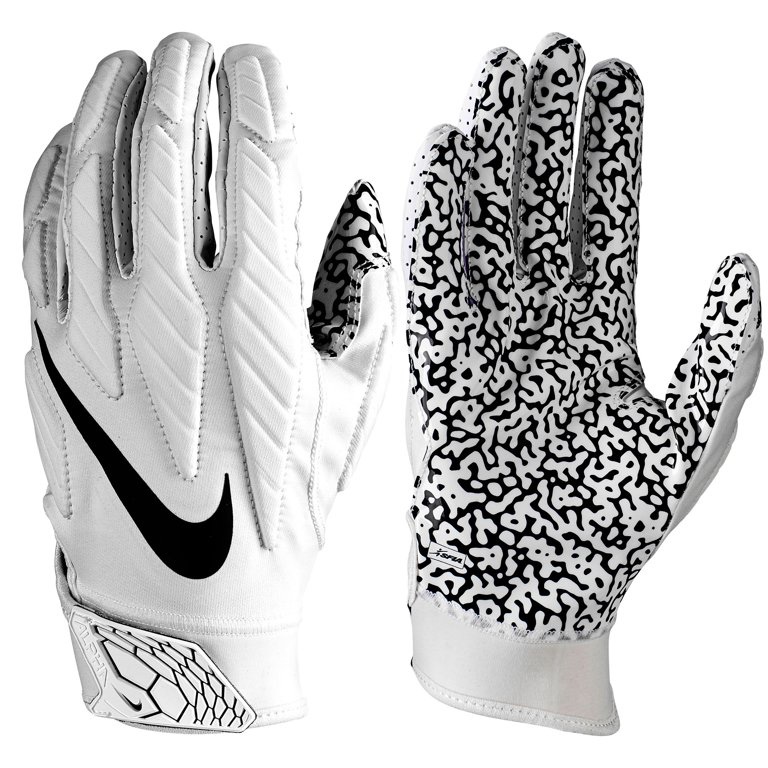 nike superbad 5.0 gloves
