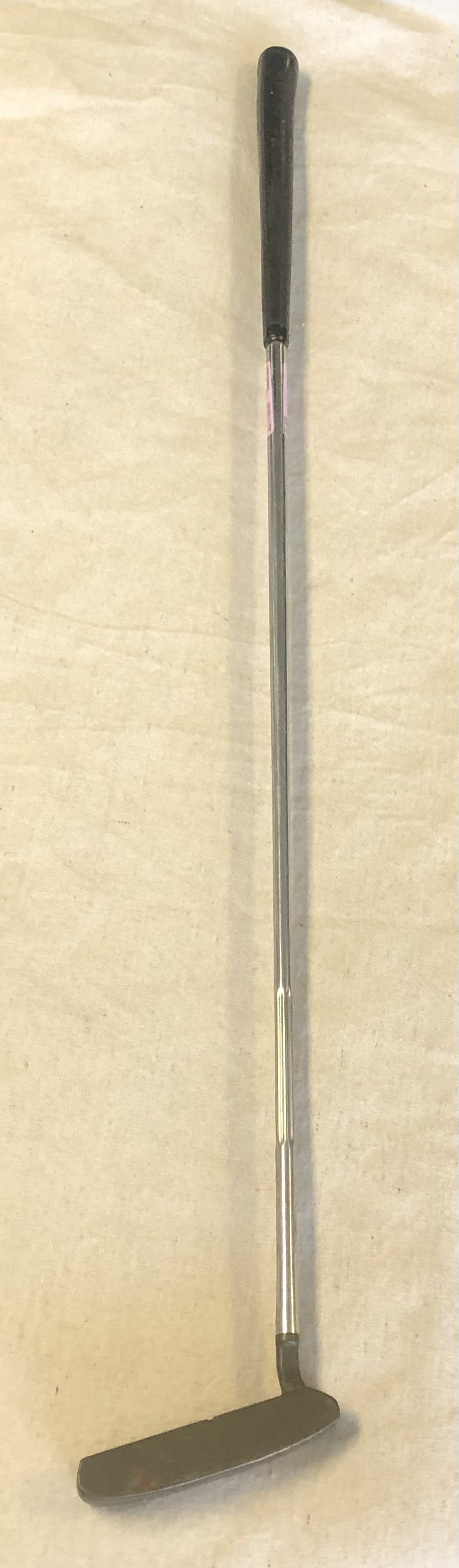 Used Ping Hblade Blade Putter SidelineSwap